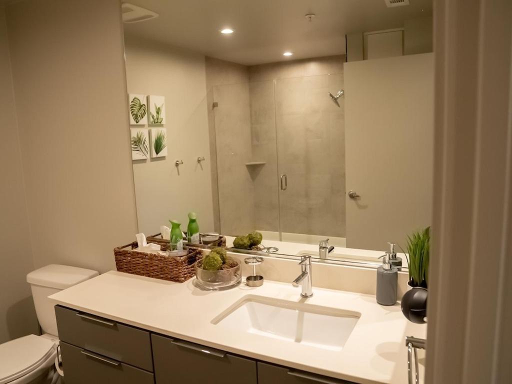 Smart & Luxurious ~ Mins To Disney ~ Queen Beds อนาไฮม์ ภายนอก รูปภาพ
