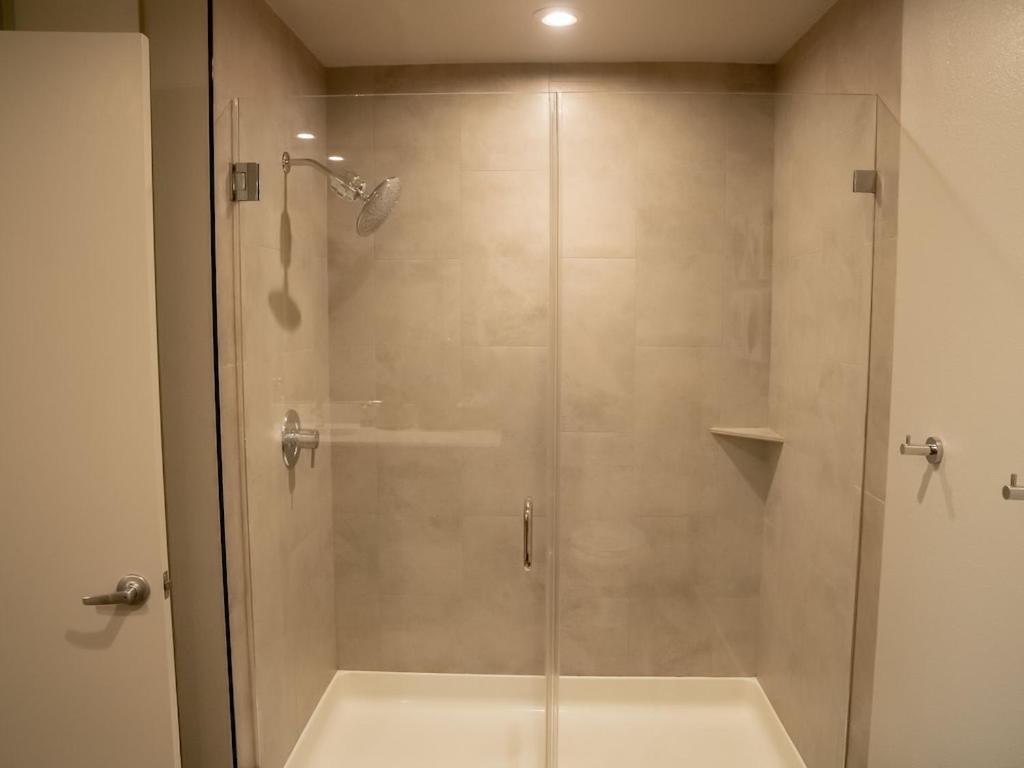 Smart & Luxurious ~ Mins To Disney ~ Queen Beds อนาไฮม์ ภายนอก รูปภาพ