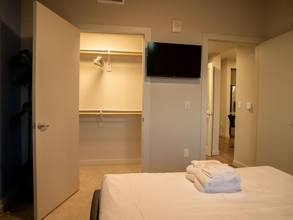 Smart & Luxurious ~ Mins To Disney ~ Queen Beds อนาไฮม์ ภายนอก รูปภาพ